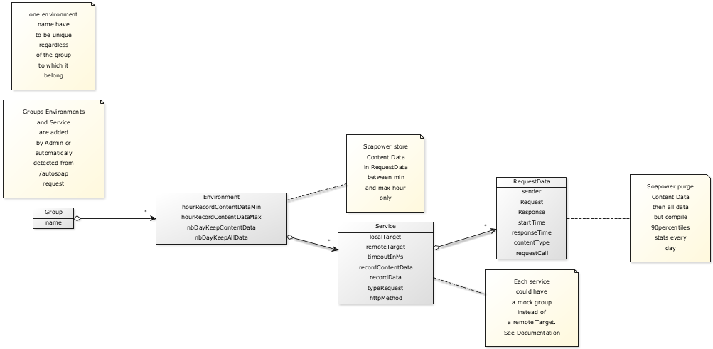 _images/classDiagram.png
