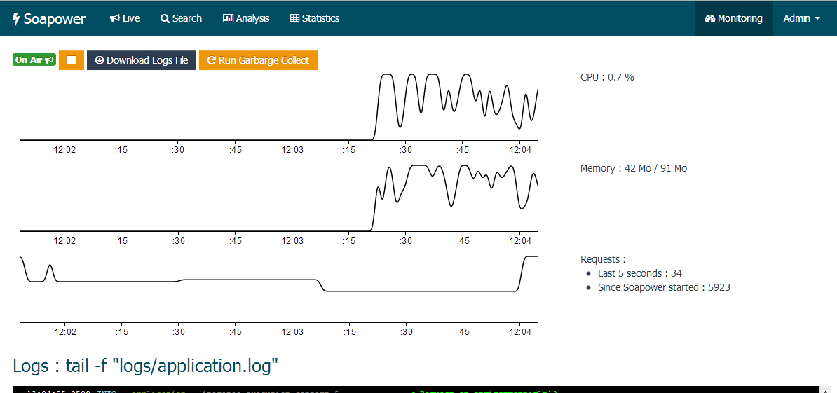 _images/monitoring.png