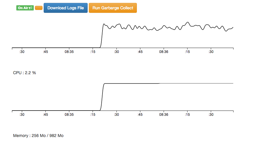 _images/monitoring.png